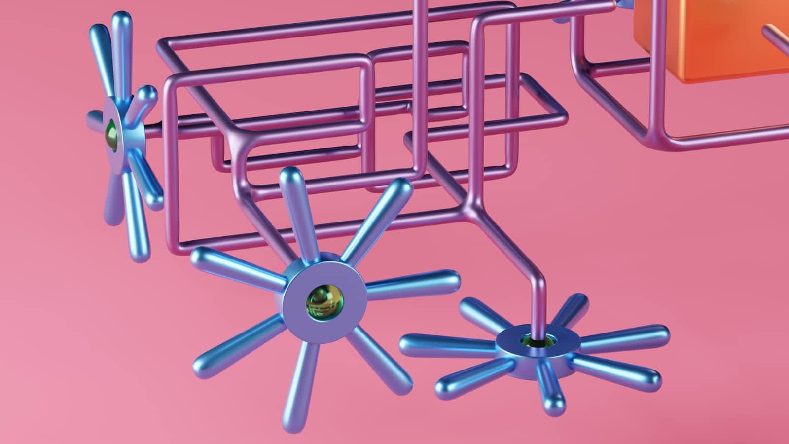 Application Load Balancer in AWS using Terraform