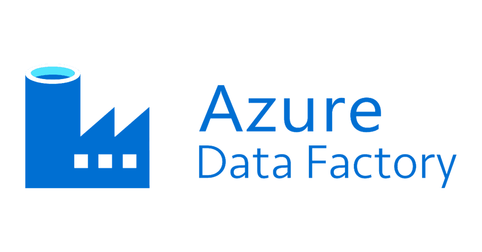 Azure Data Factory: Interview Questions and Answers