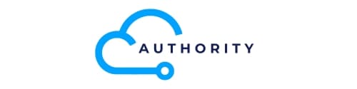 Cloud Authority