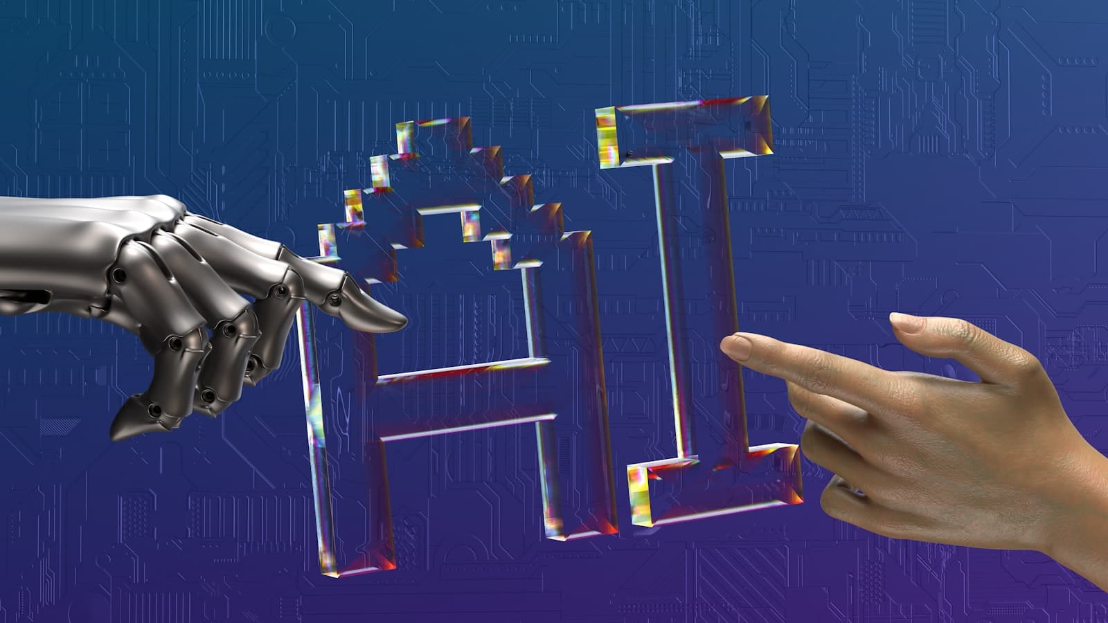 GenAI Enablement and Adoption for Enterprises: What Actually Works in 2026
