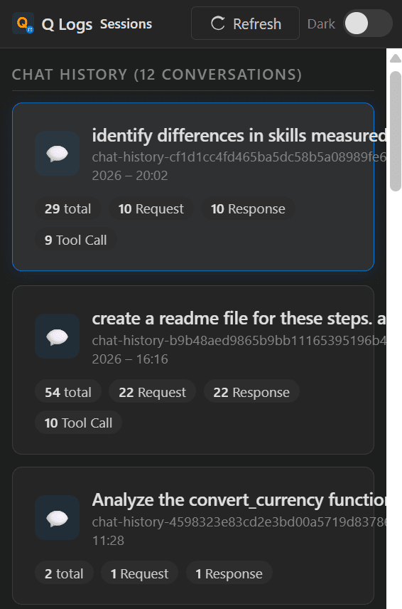 How I Built and Published a VS Code Extension to the Marketplace