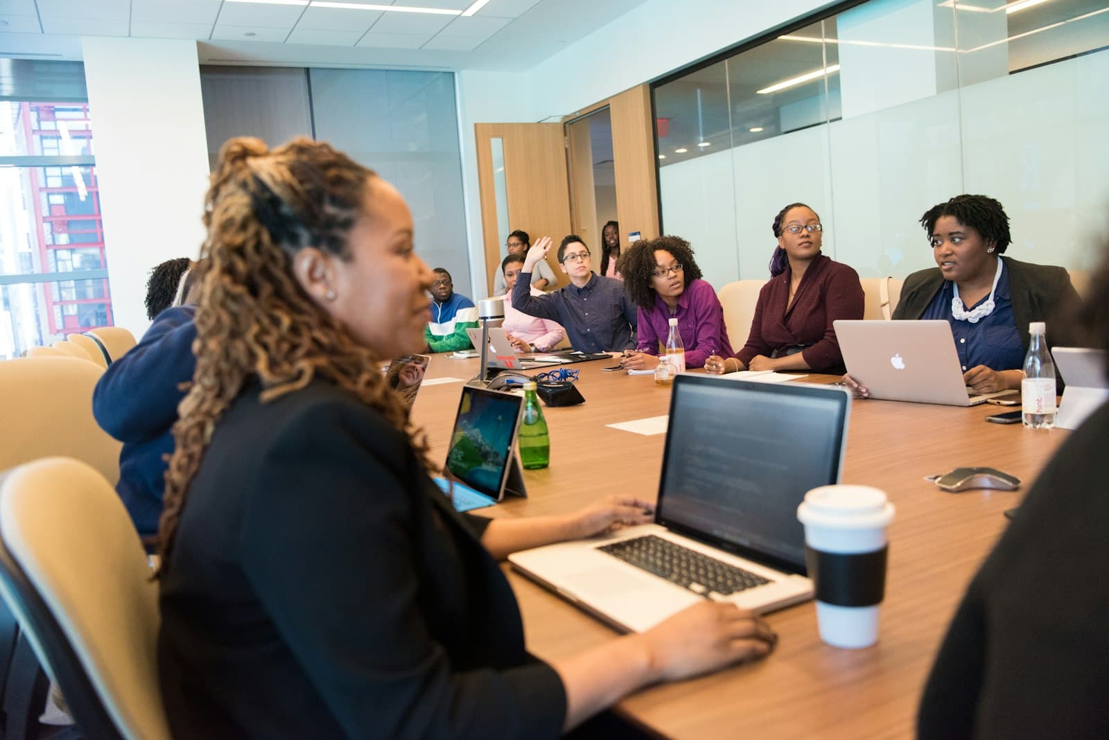 AI Agents, Multi-Agent Systems & LLM Council: A Practitioner's Guide to Enterprise Agentic AI