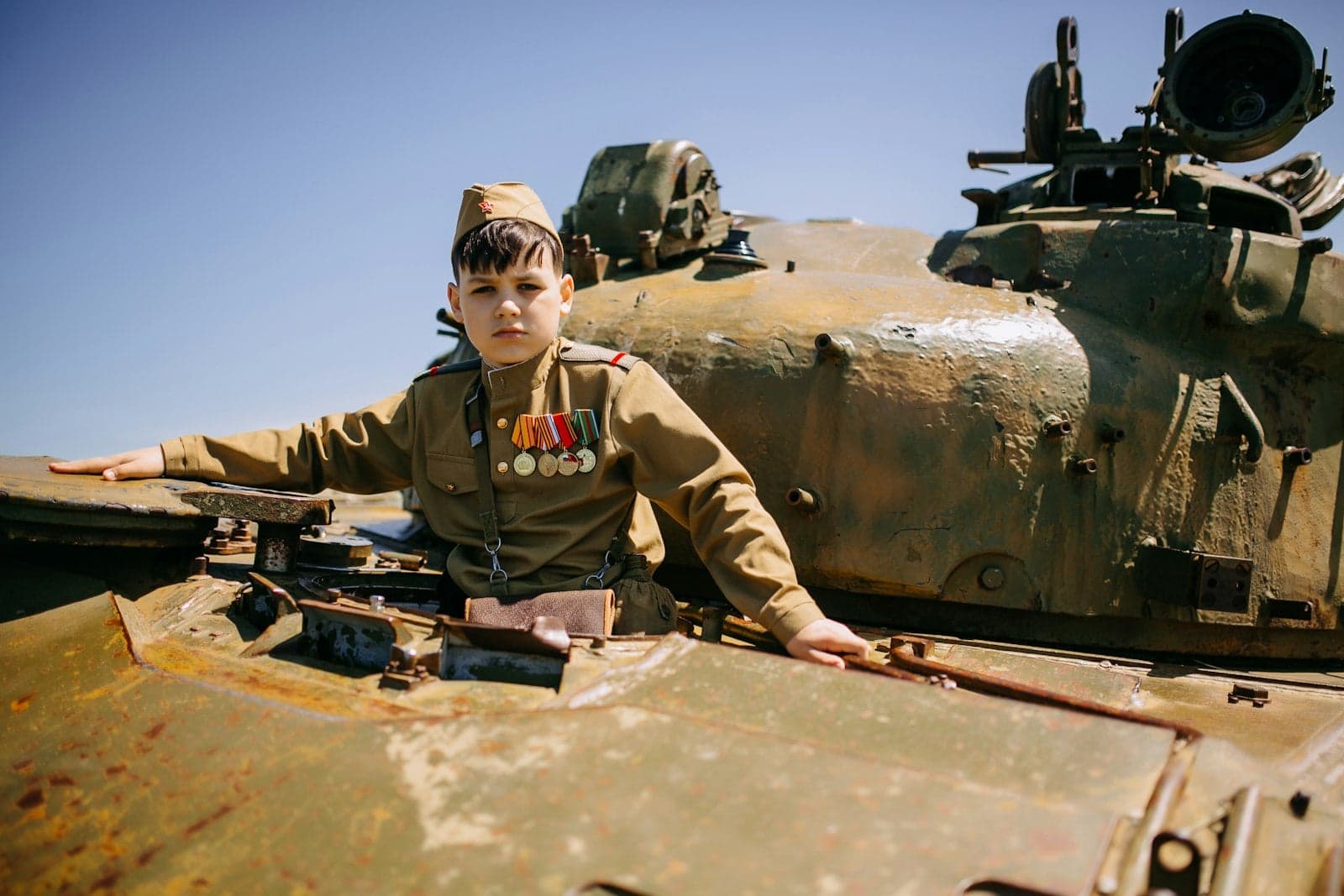 The Rise of the Forward Deployed Engineer: History, Myths, and Why It's Back