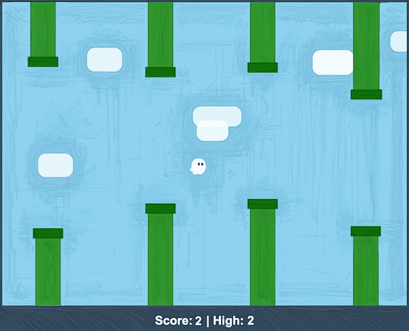 From Sketch to Spec to Ship: Spec-Driven Development with Spec-Kit and GitHub Copilot